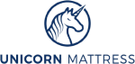 Unicorn Mattress Pte Ltd